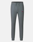 Liberty Peak Charcoal Joggers
