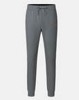 Liberty Peak Charcoal Joggers