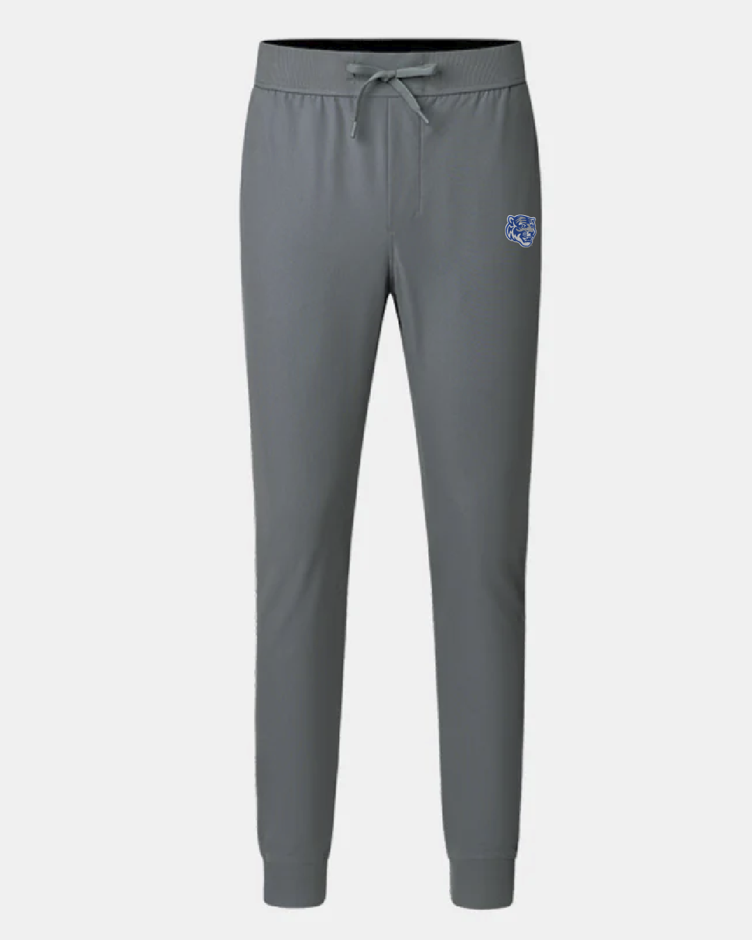 Memphis University Peak Charcoal Joggers