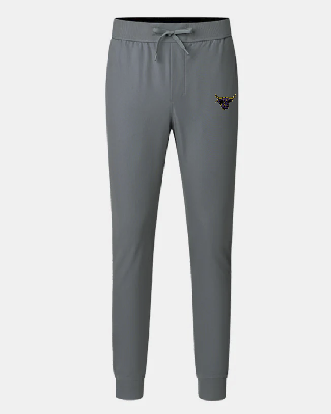 Minnesota State Peak Charcoal Joggers