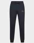 Minnesota State Peak Sweat Black Jogger