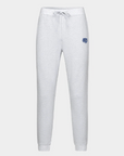 Memphis University Peak Sweat Heather Grey Jogger