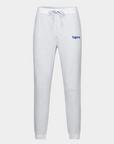Memphis University Peak Sweat Heather Grey Jogger