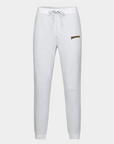 Minnesota State Peak Sweat Heather Grey Jogger
