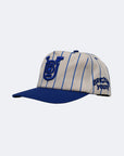 BYU Unstructured Hat Adult