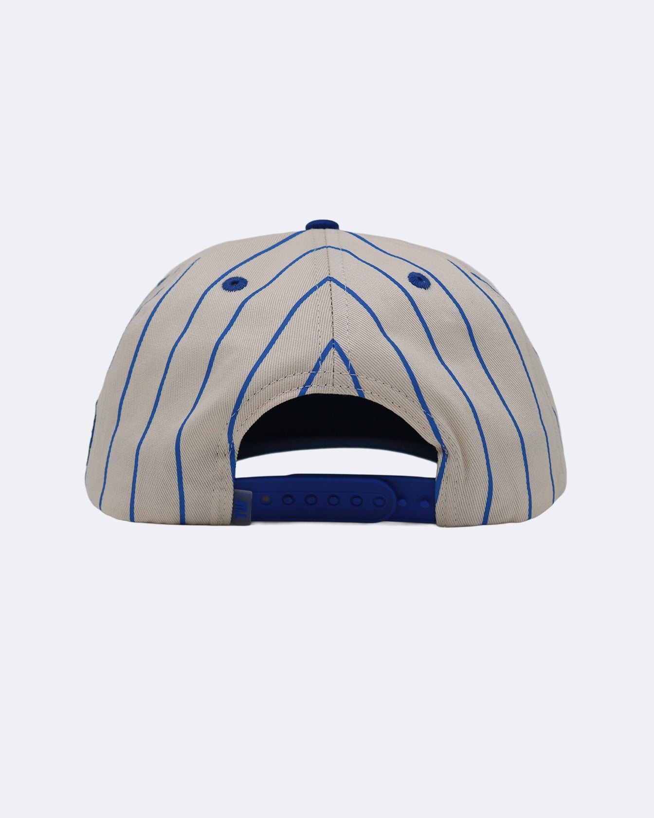 BYU Unstructured Hat Adult