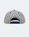 BYU Unstructured Hat Adult
