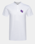 SFA Pinnacle 2.0 Polo White