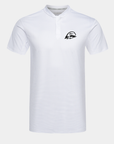 SUU Pinnacle 2.0 Polo White