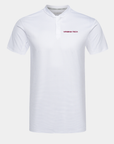 VT Pinnacle 2.0 Polo White