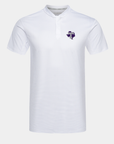 Tarleton State University Pinnacle 2.0 Polo White