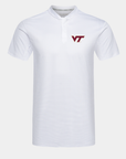 VT Pinnacle 2.0 Polo White