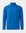 Cobalt Blue