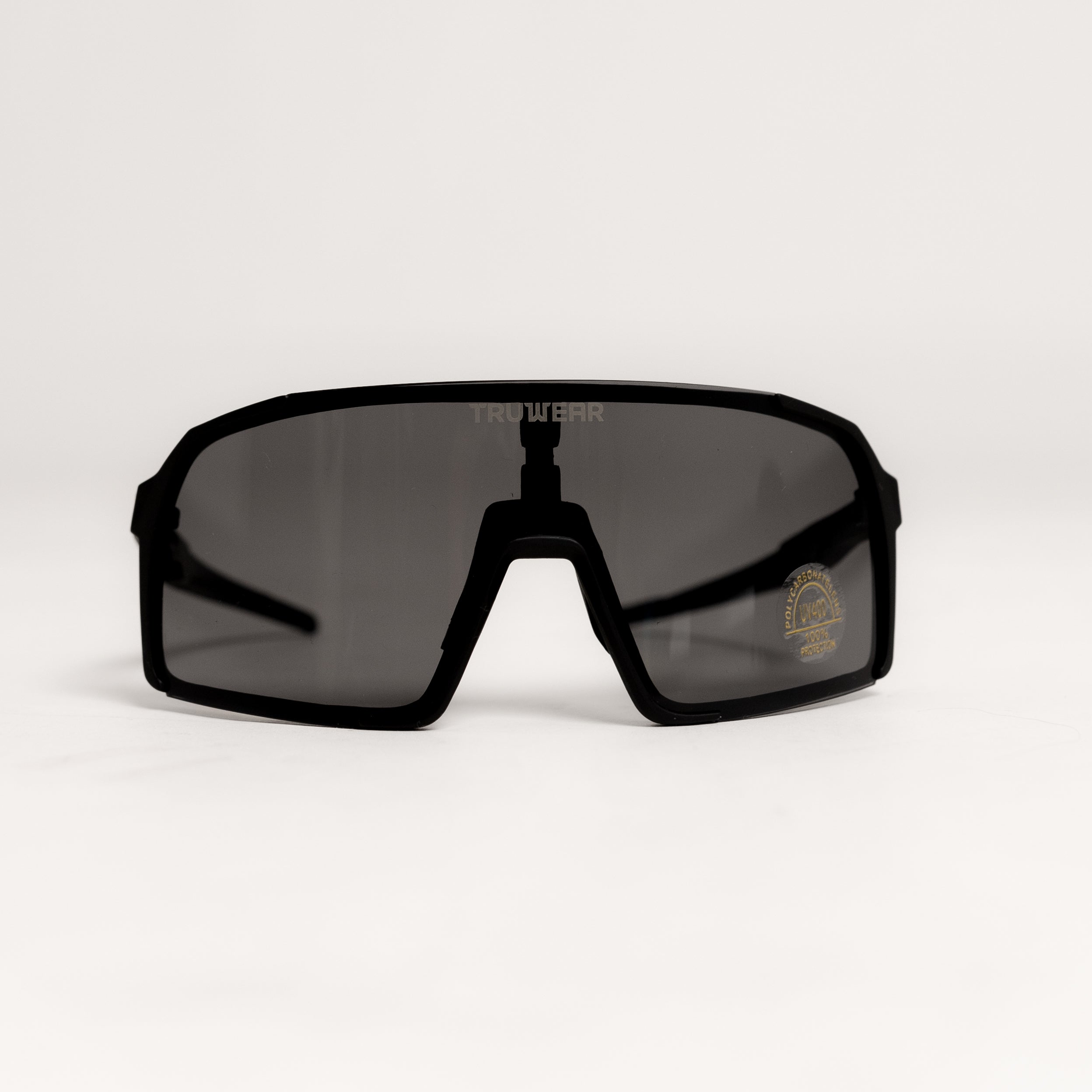 Limited Edition Sunglasses + extra Lens