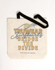 Limited Edition Truwear Tote Bag