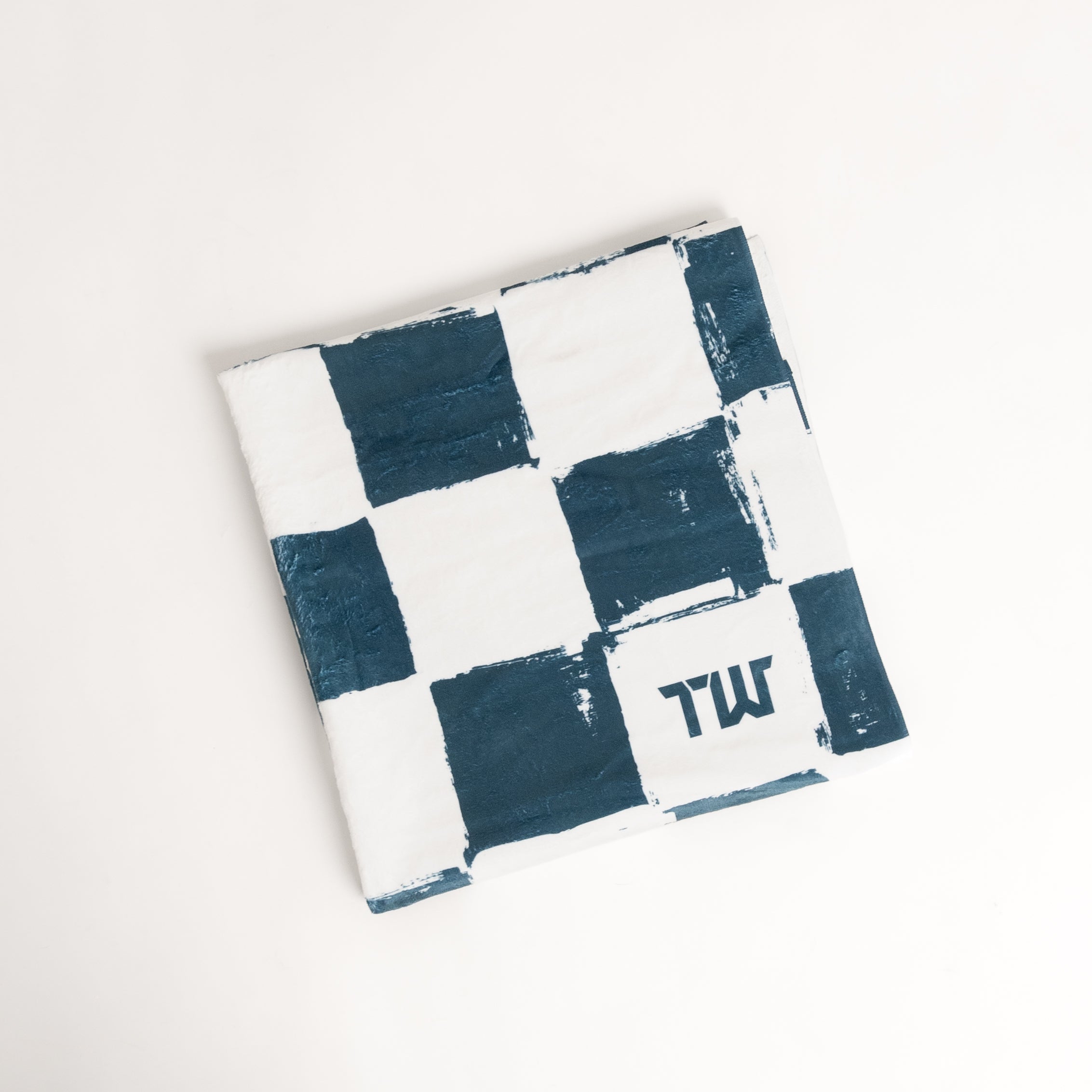 Limited Edition - Truwear towel