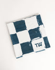 Limited Edition - Truwear towel