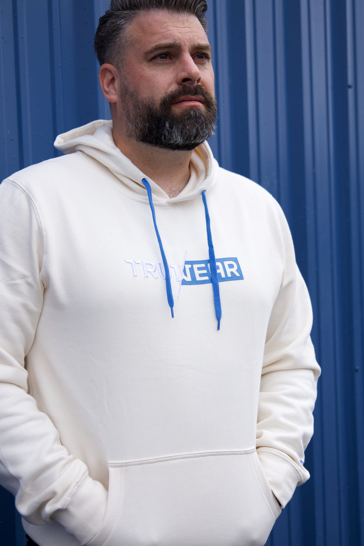 LIMITED Coordinate Hoodie
