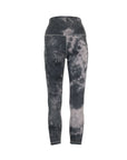 Vital Leggings Woman's Smoke