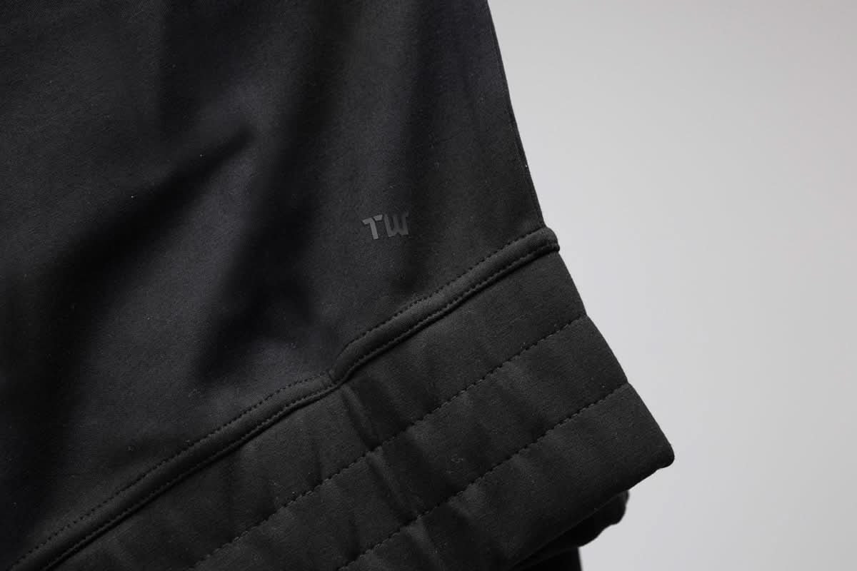 Ridge Women's Sweatshirt