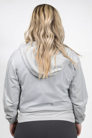 Women's Expedition Jacket