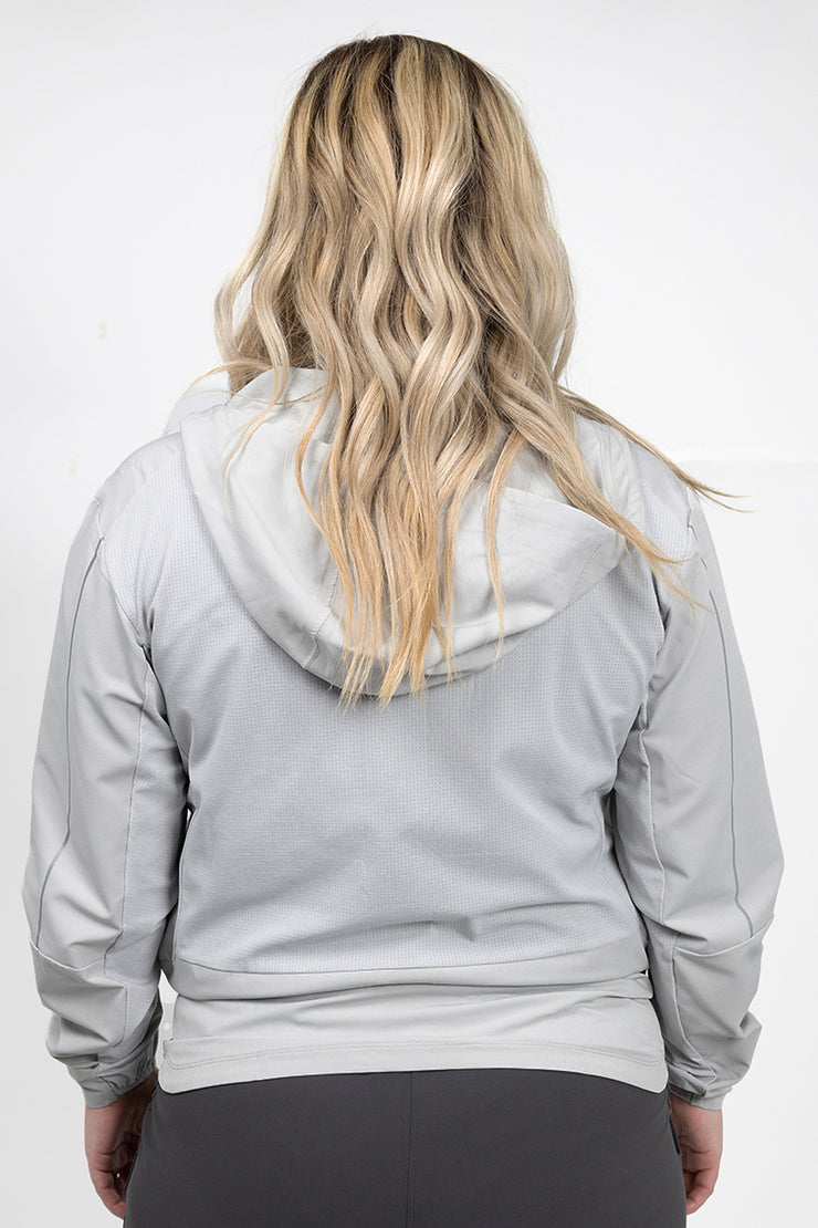 Women's Expedition Jacket