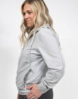 Women's Expedition Jacket