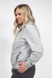 Women's Expedition Jacket