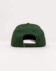 Limited Edition TruGang Hat