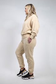 Dune Women's Sweat Top