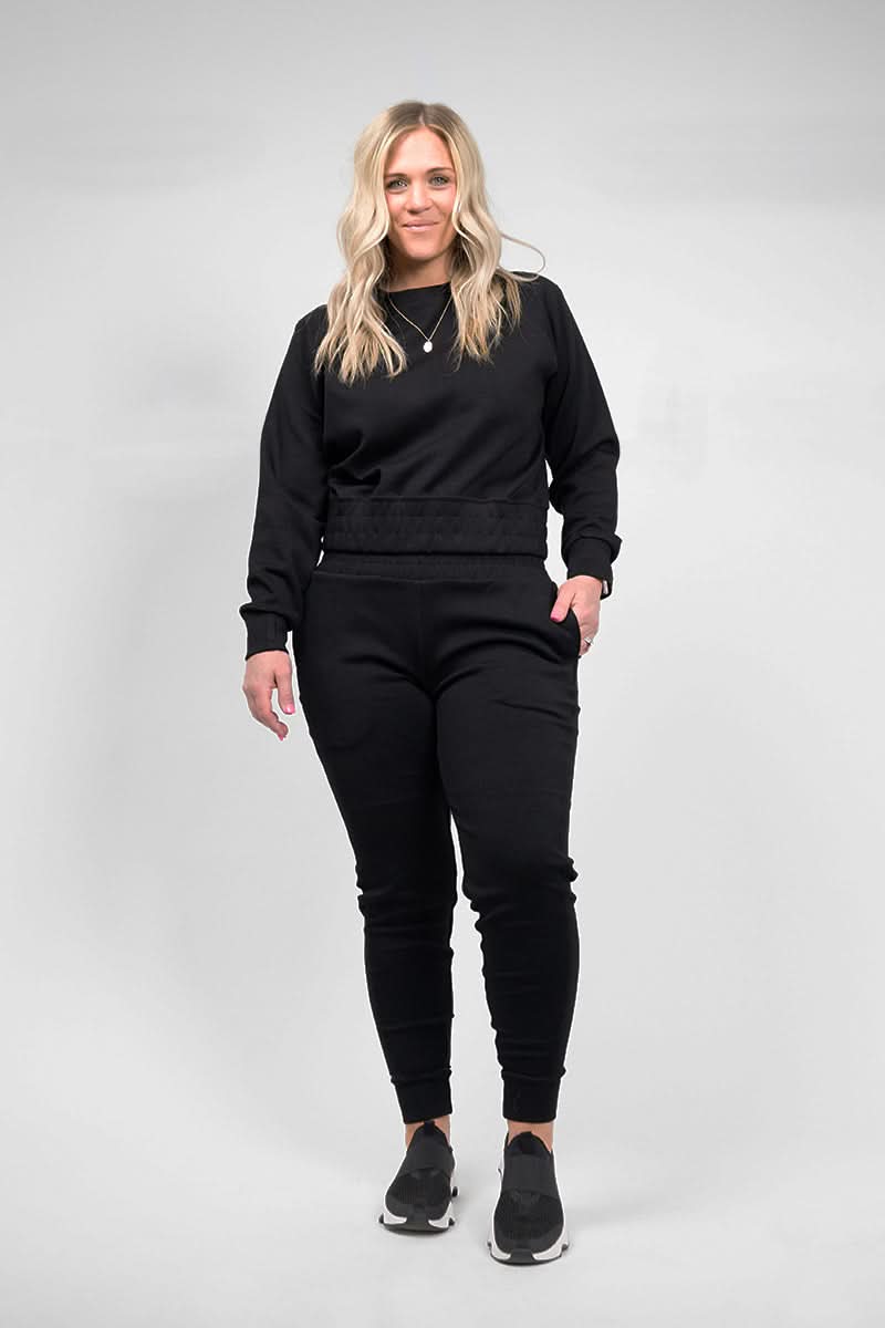 Ridge Women's Sweat Pants