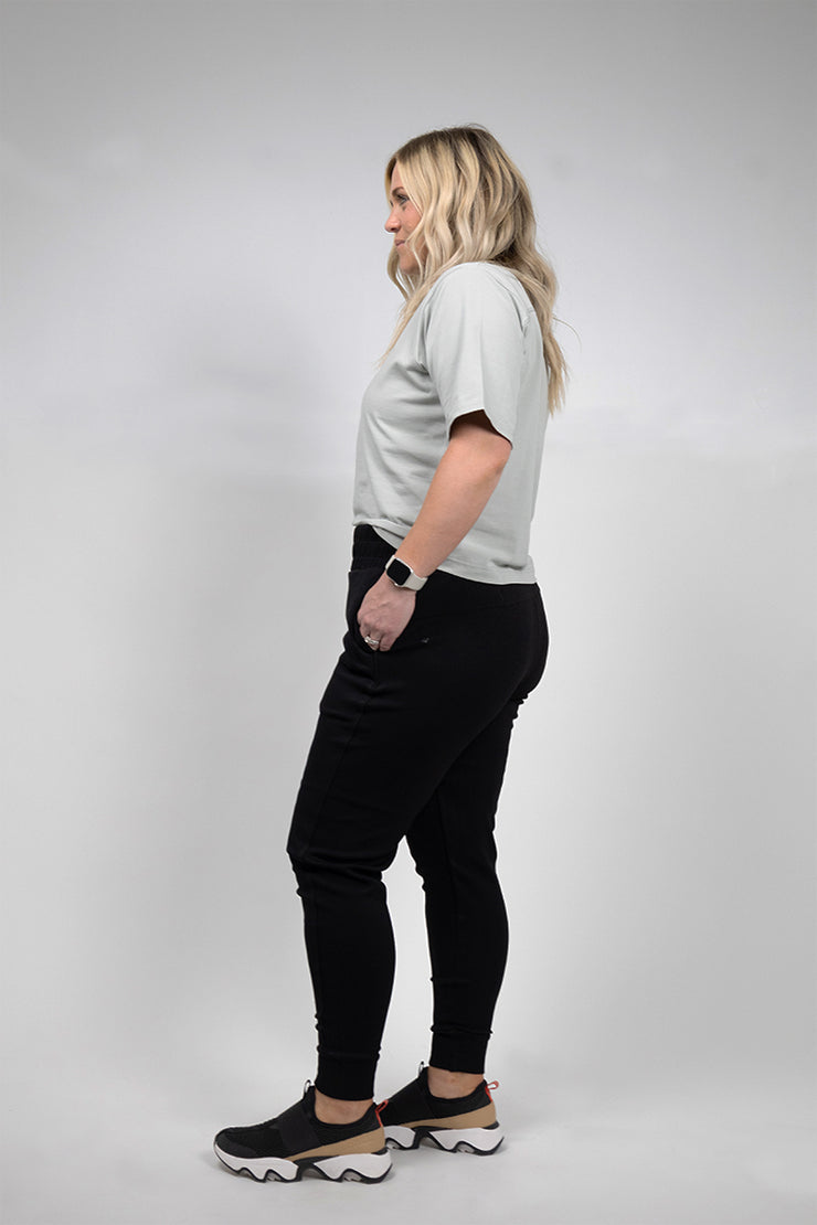 Ridge Women's Sweat Pants