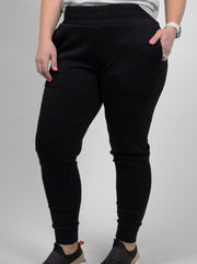 Ridge Women's Sweat Pants