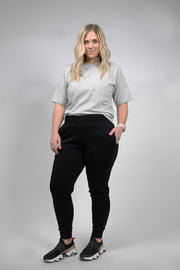 Ridge Women's Sweat Pants