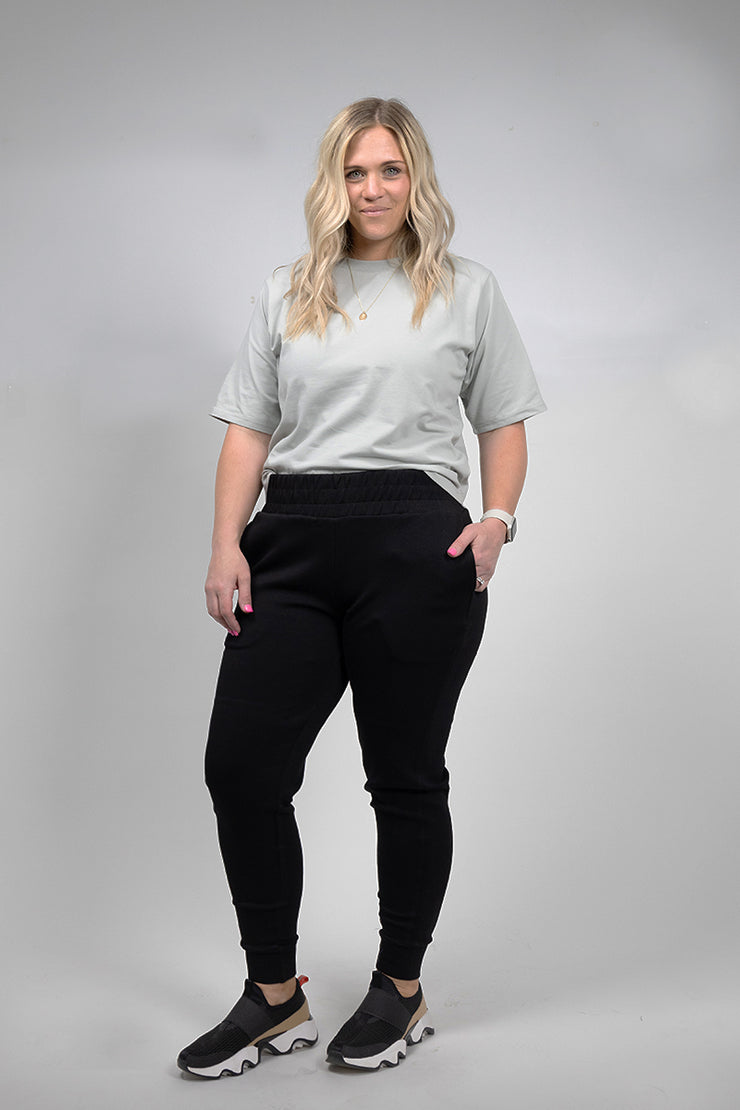 Ridge Women's Sweat Pants