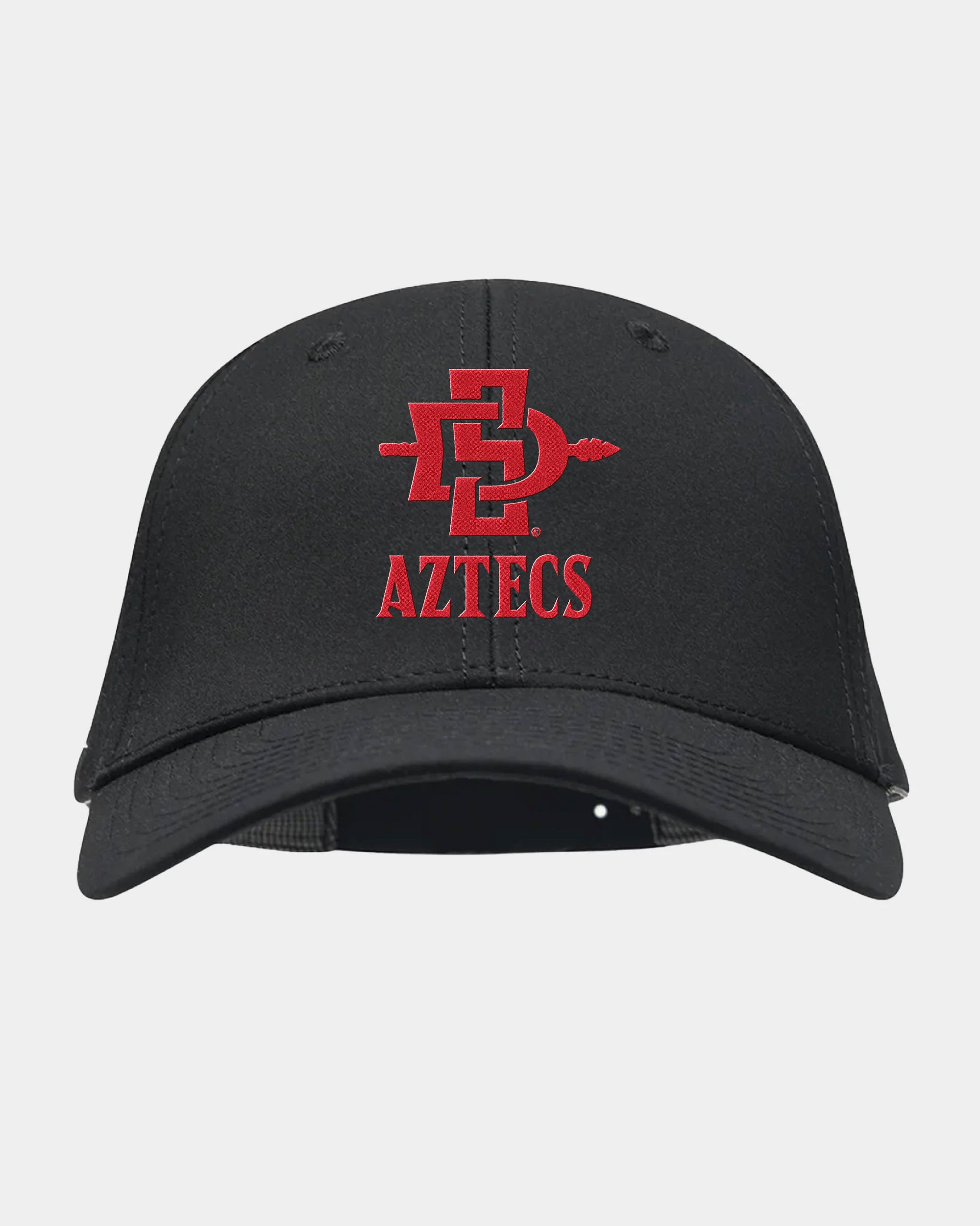 SDSU Birdie 2.0 Black Hat