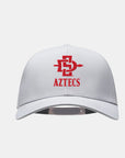 SDSU Birdie 2.0 Light Grey