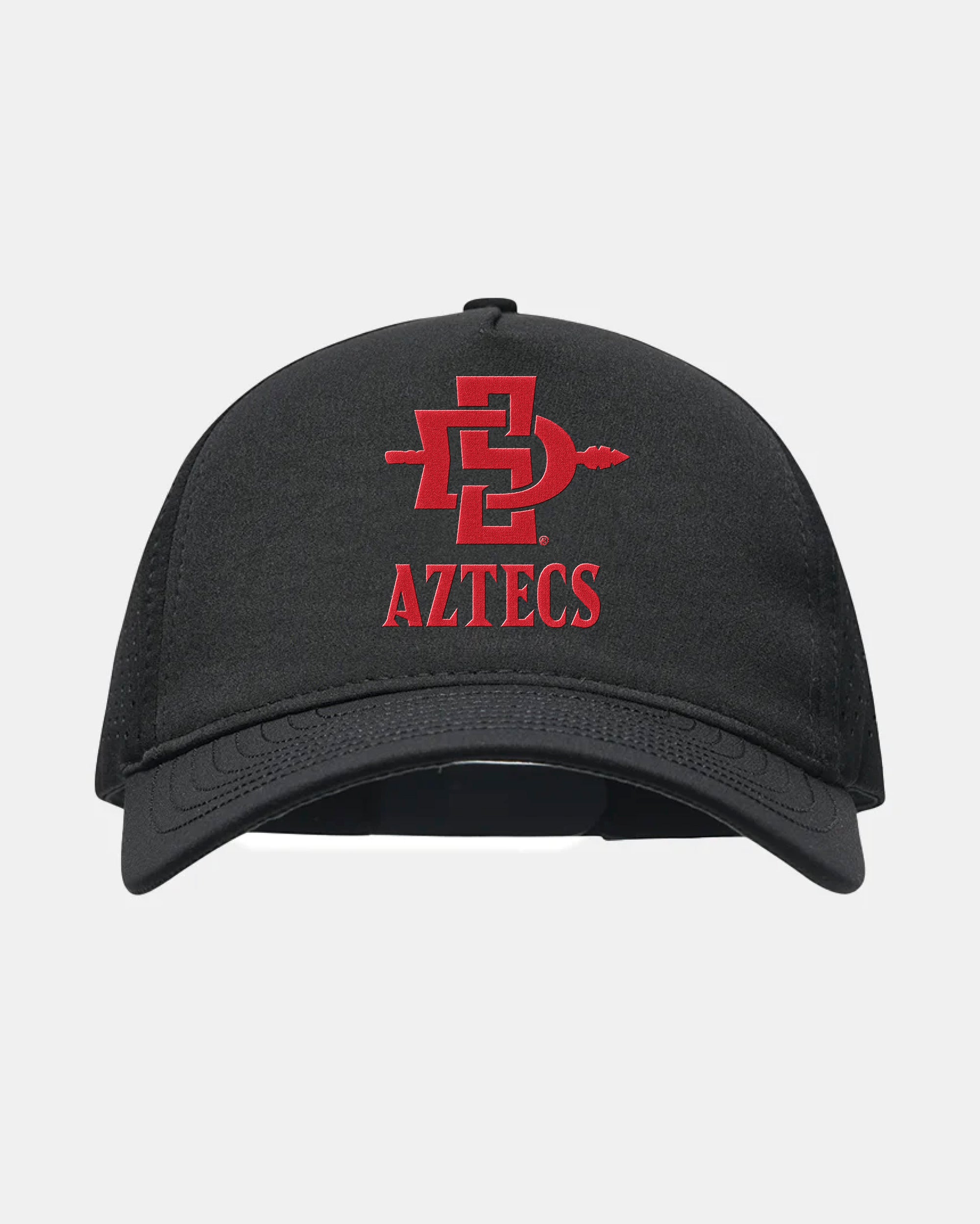 SDSU Eagle Black Hat
