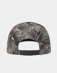 Sam Houston Bearkat Camo Hat