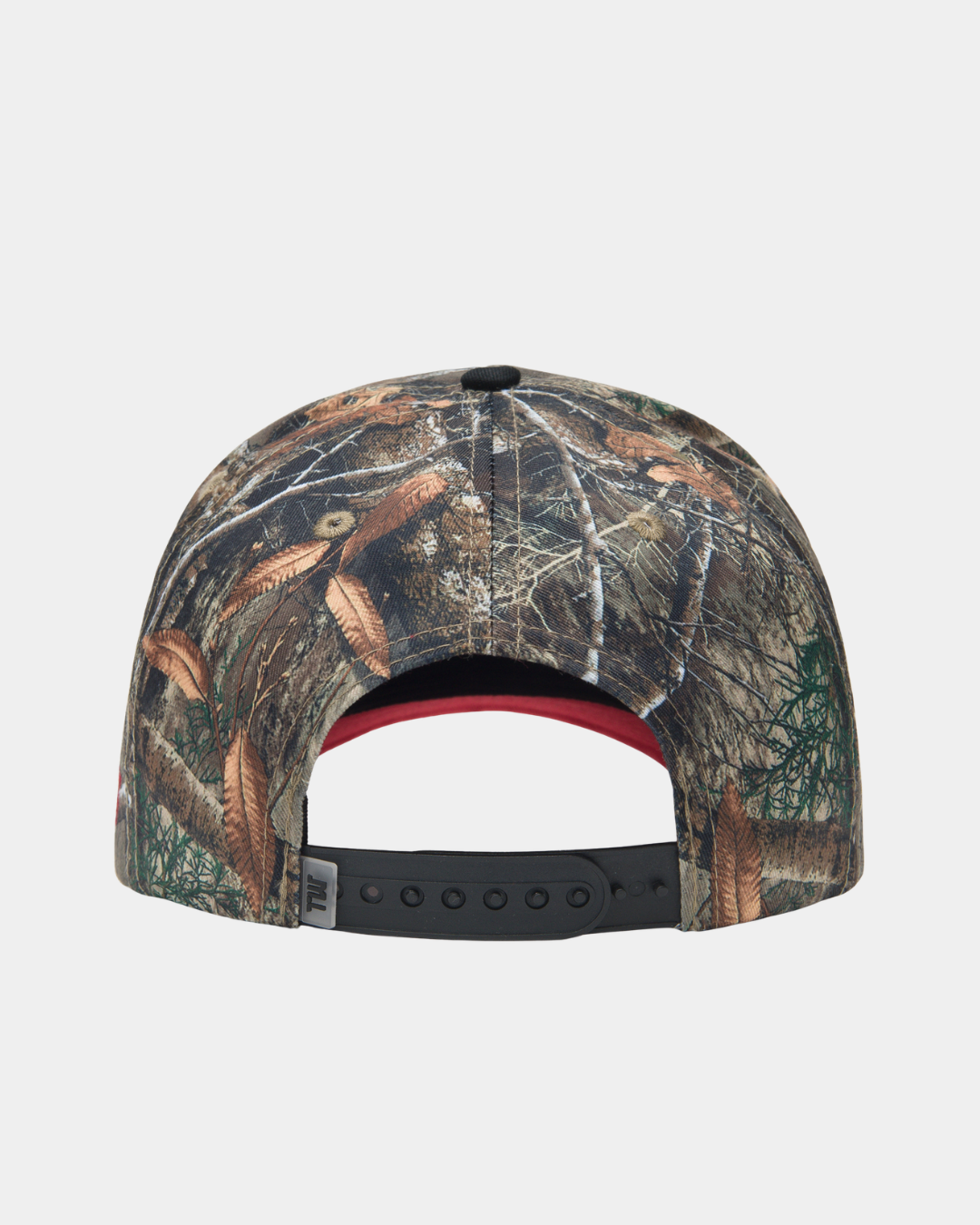 SDSU Aztecs Camo Hat