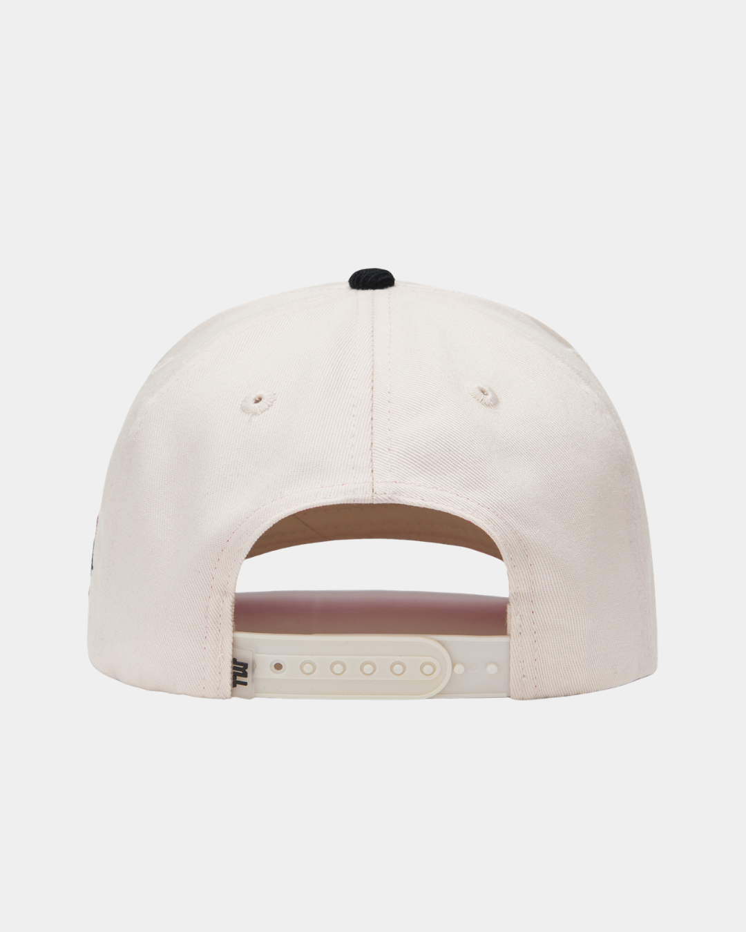 SDSU Aztecs Creme Hat