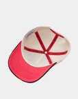 SDSU Aztecs Creme Hat