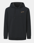 Minnesota State Singular Black Hoodie