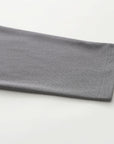 Spectacle 2.0 Charcoal Long Sleeve - 2.0 Charcoal
