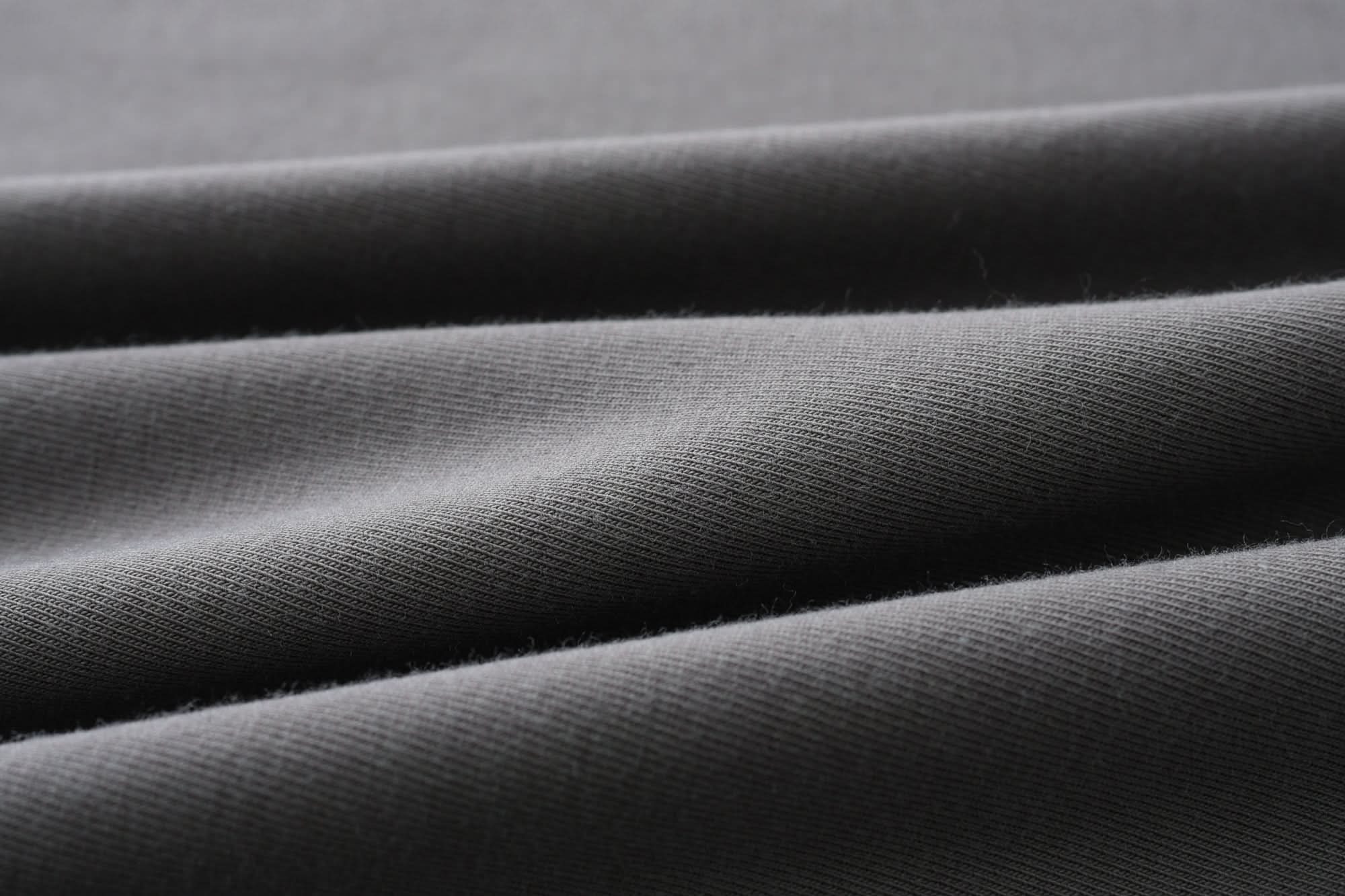 Spectacle 2.0 Charcoal Long Sleeve - 2.0 Charcoal