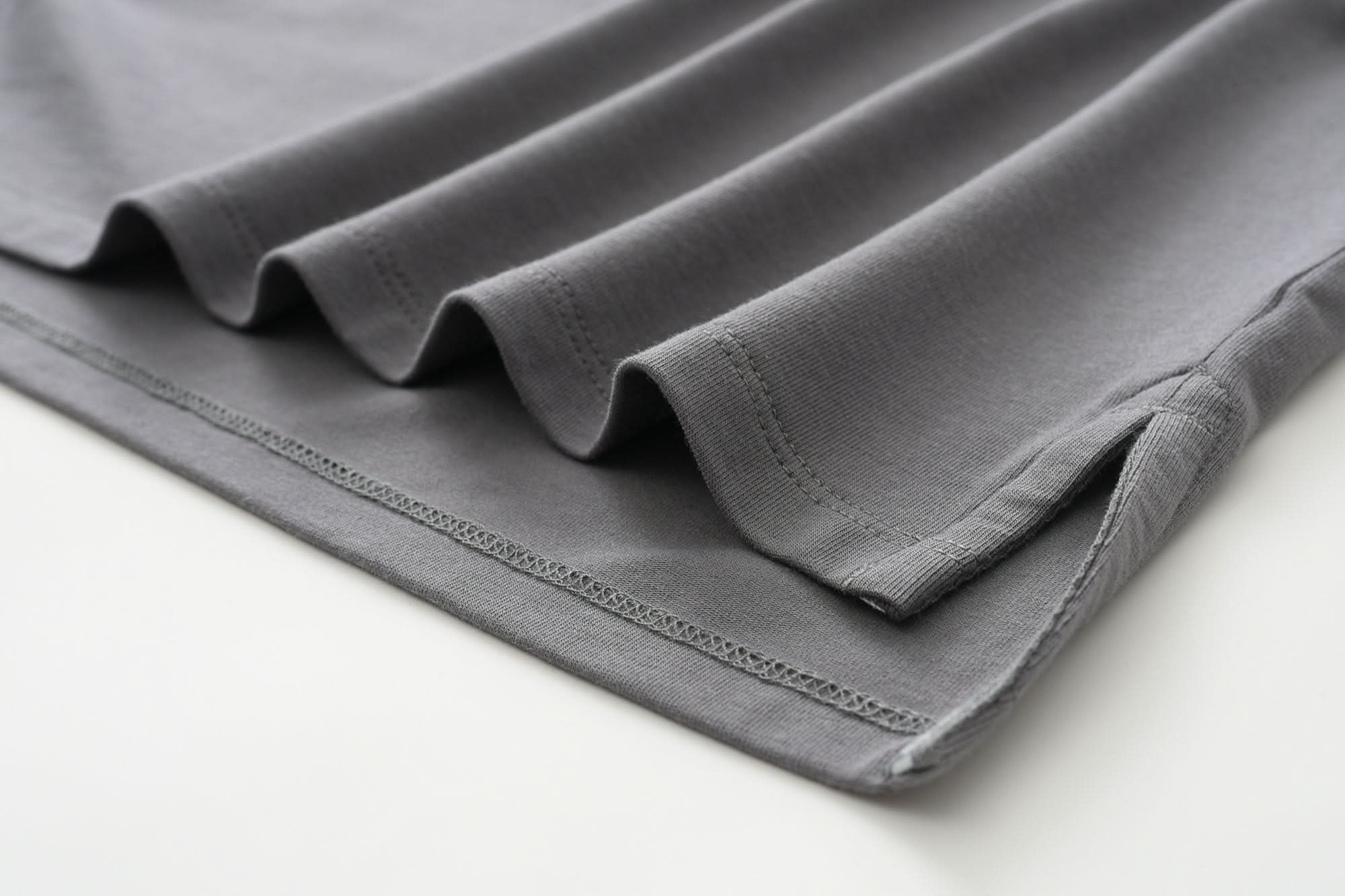 Spectacle 2.0 Charcoal Long Sleeve - 2.0 Charcoal