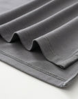 Spectacle 2.0 Charcoal Long Sleeve - 2.0 Charcoal