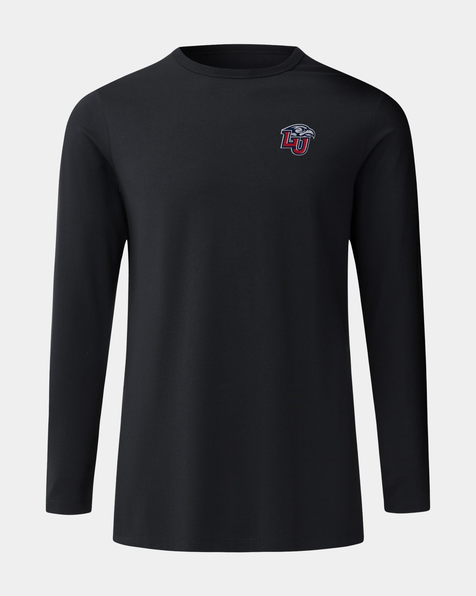 Liberty Spectacle 2.0 Black Long Sleeve