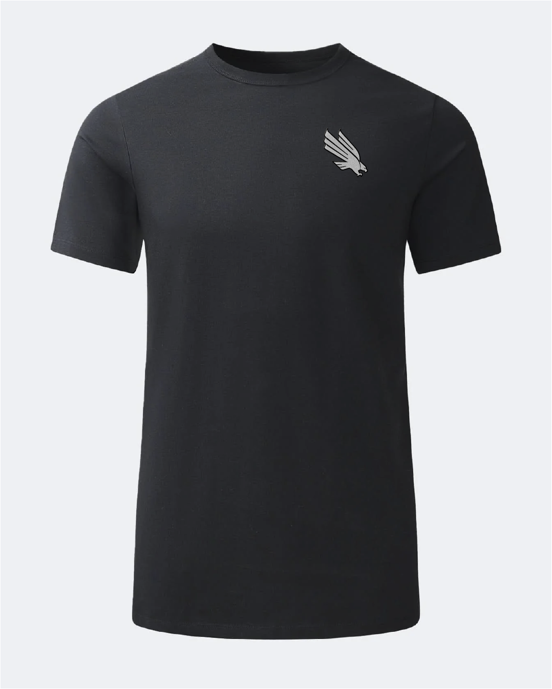 North Texas Spectacle 2.0 Black T-Shirt