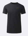 Minnesota State Spectacle 2.0 Black T-Shirt